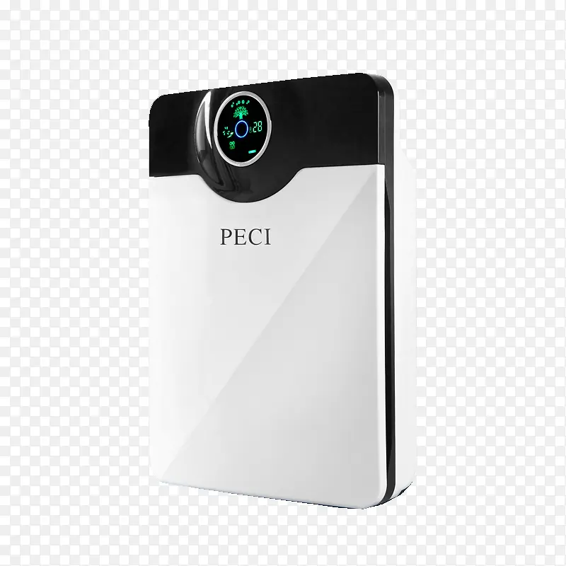 ��Ʒʵ���ɫ����������-������