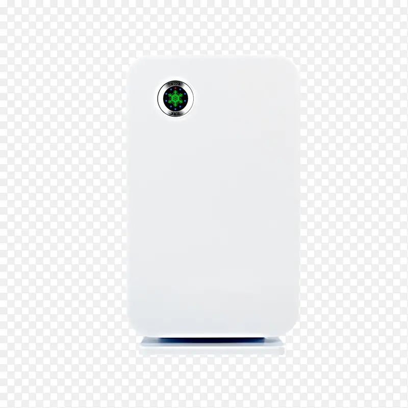 ��Ʒʵ���ɫ����������-������