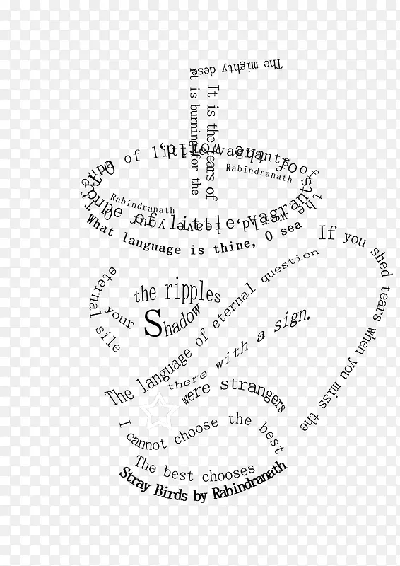 ���Ɑ��-������