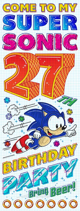 ��ɫ�ֻ�Ӣ�Ĵ���-������