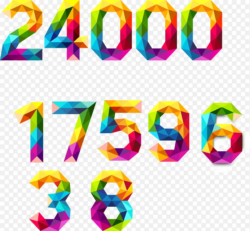 ����ʸ��ͼ-������