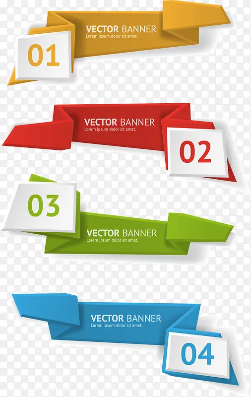 ʸ������ͼ��-������