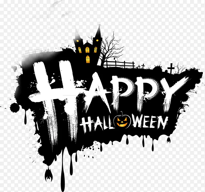 ��ʥ�ڿ��ֽ���-������