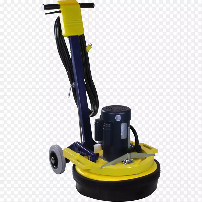 ������ĥ���ذ��Զ�����-������