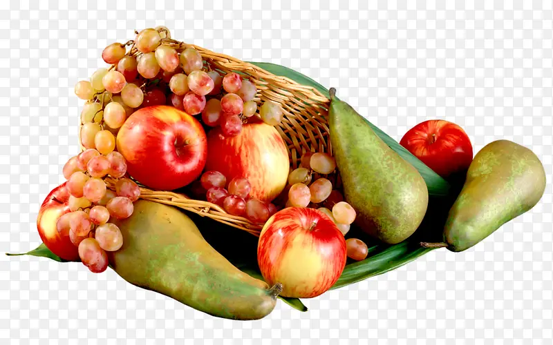 �����������ˮ��-������