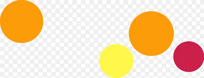 ��ɫ��ͨ�ɰ�Բ��-������