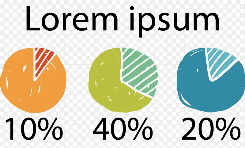 ��ͨԲ�α�״����ͼ-������