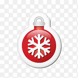 �ɰ���ͨԲ��ƿ-������