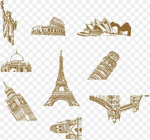 ��ʤ�ż��ز�-������