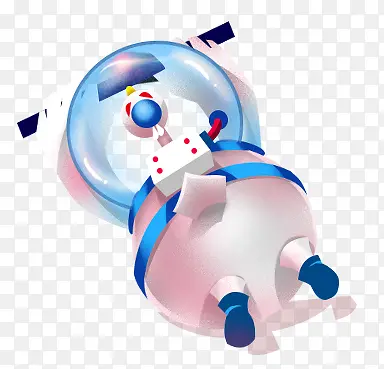 �ɰ���ͨ�������-������