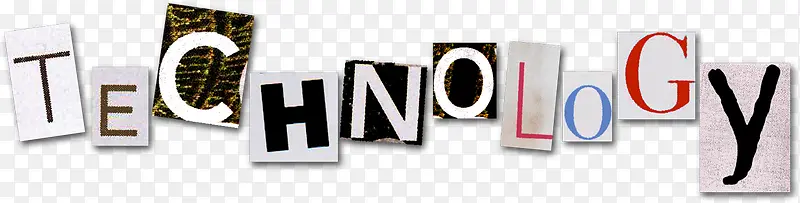 ʱ�пƼ����ⷽ����ĸ-������