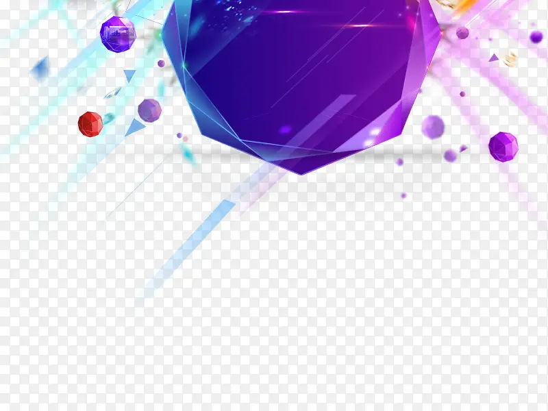 ʱ�������Ƽ�������-������