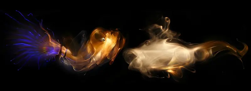 ʱ�пƼ�-������