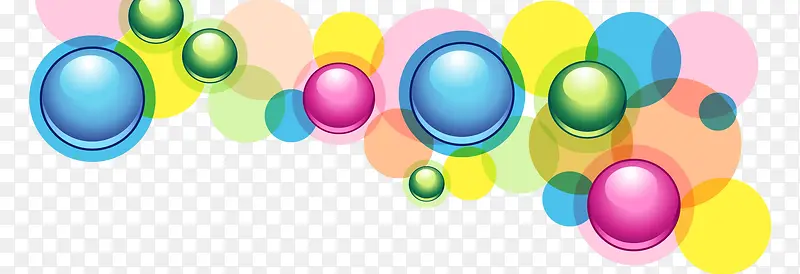 ���-������