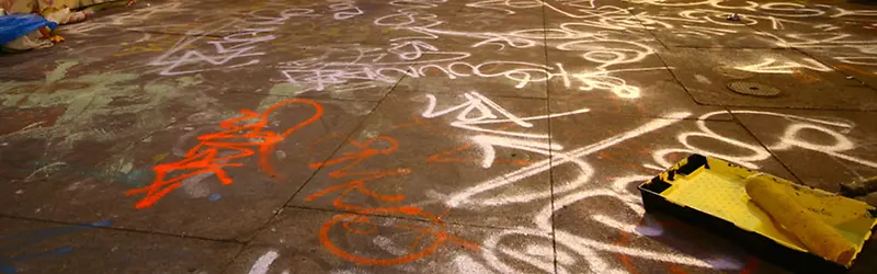 ���Ϳѻ�滭�������-������