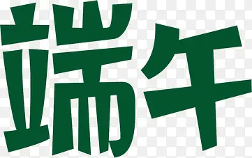 �����������-������