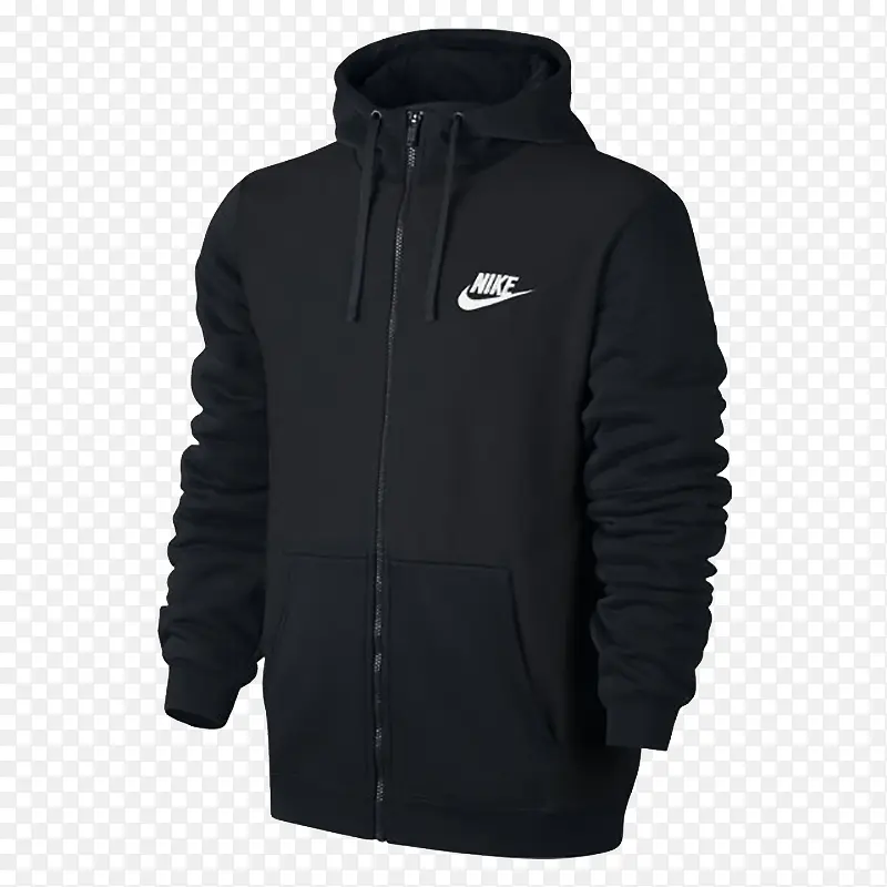 ��Ʒʵ������-������