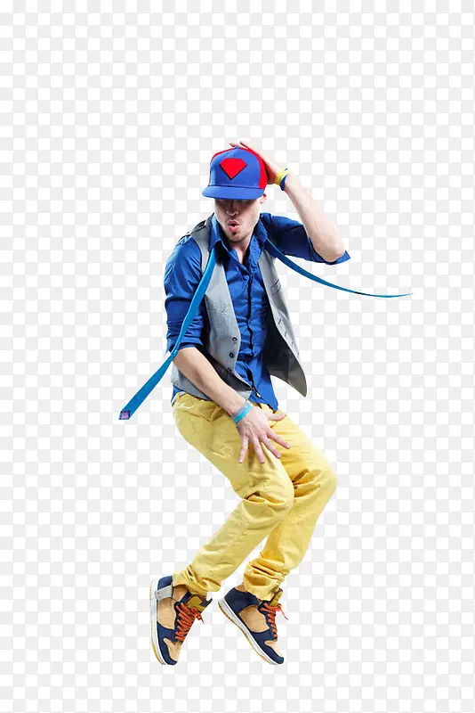 ��ɫʱ���˶�����-������