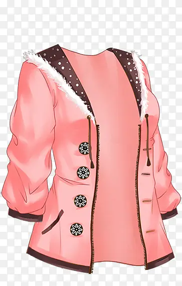 �ֻ��ɫ�ɰ�����-������