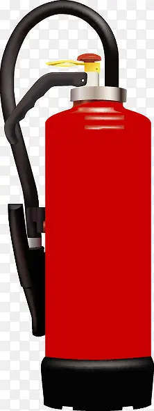 ������ȫ����˨-������