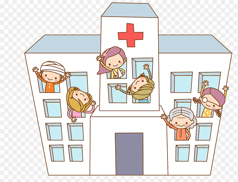 ʸ��ҽԺ�ز�-������