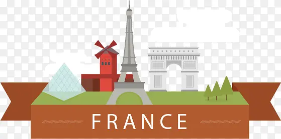 ʸ����ƽ������-������