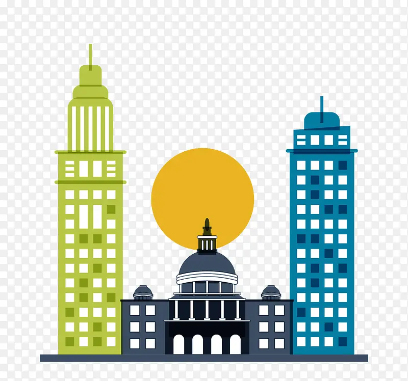 ��ƽ������ʸ��-������