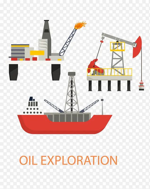 ʸ�������廭ʯ��-������