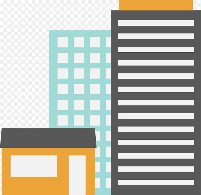 ����������¥ʸ���ز�-������