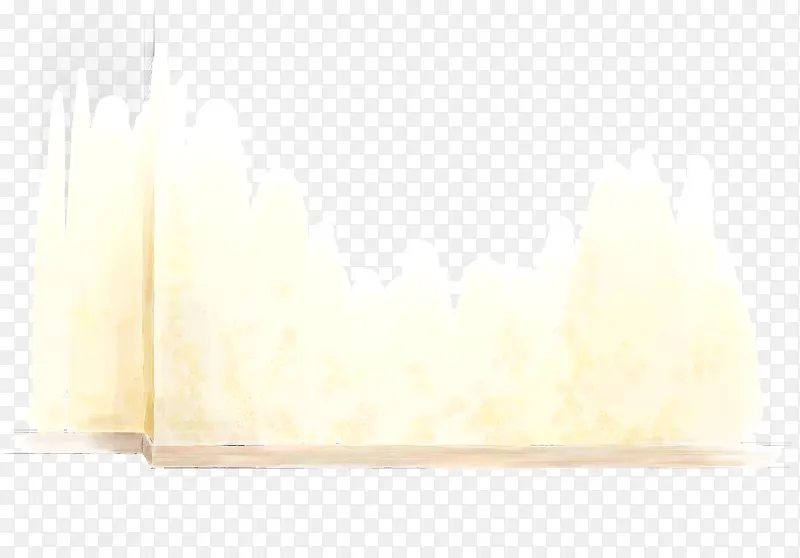 ��ɫ�ֻ澧Ө����-������