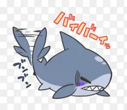 �ɰ������ز�-������