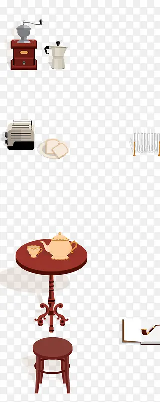 �����ֻ洴��Ҿ�����-������