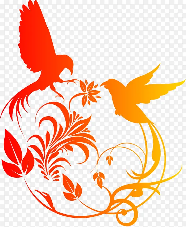 ī����ɫ��-������