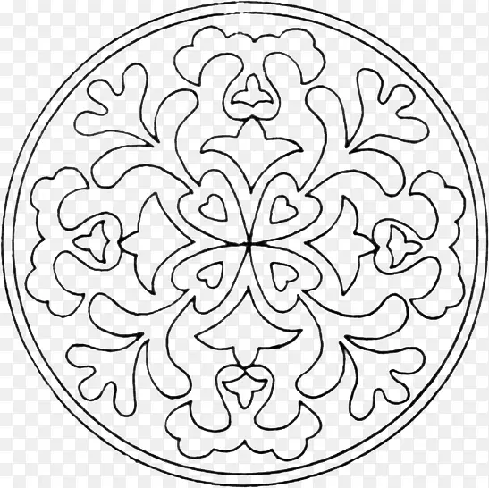 ����png�ز�-������