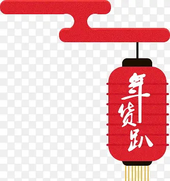 ����ز���ҳ�ز�-������