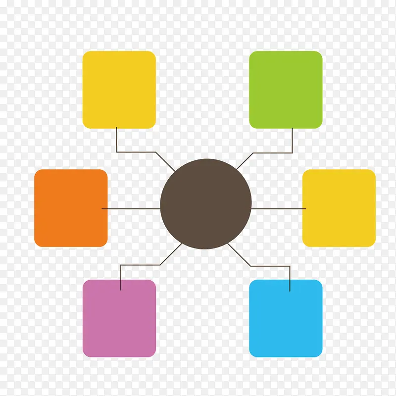 ��ɫ�������-������