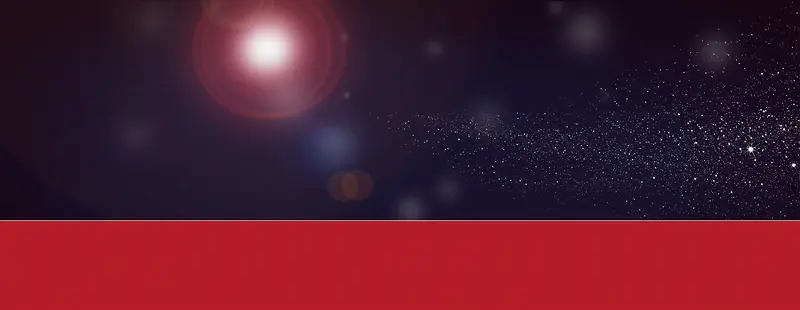 ��ڱ���-������