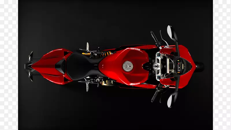 Ducati 1299 EICMA Ducati 1199Ħ�г�-Ducati-������