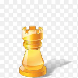 ��ͨ��������-������