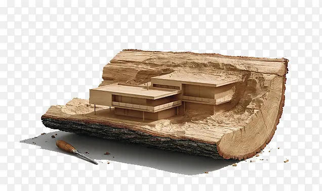 ʵľ����-������