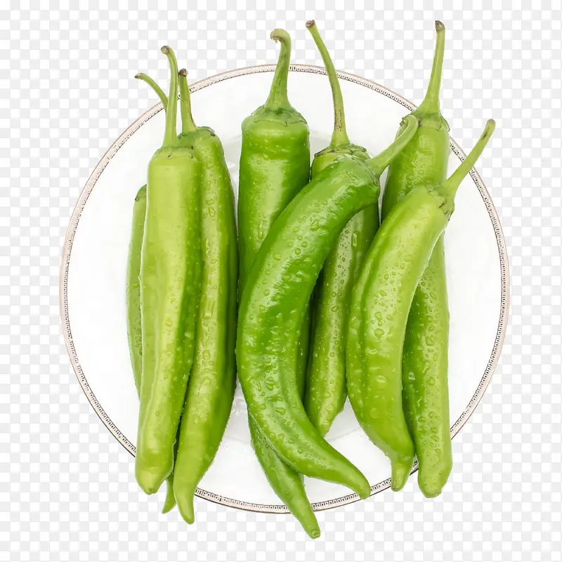 һ���ཷ�߲�-������