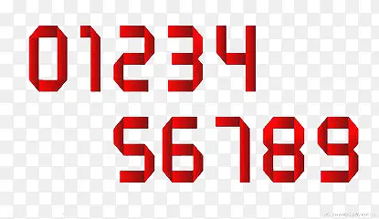 ��Լ���ֱ���-������