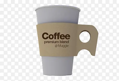 һ���Կ���ֽ��-������