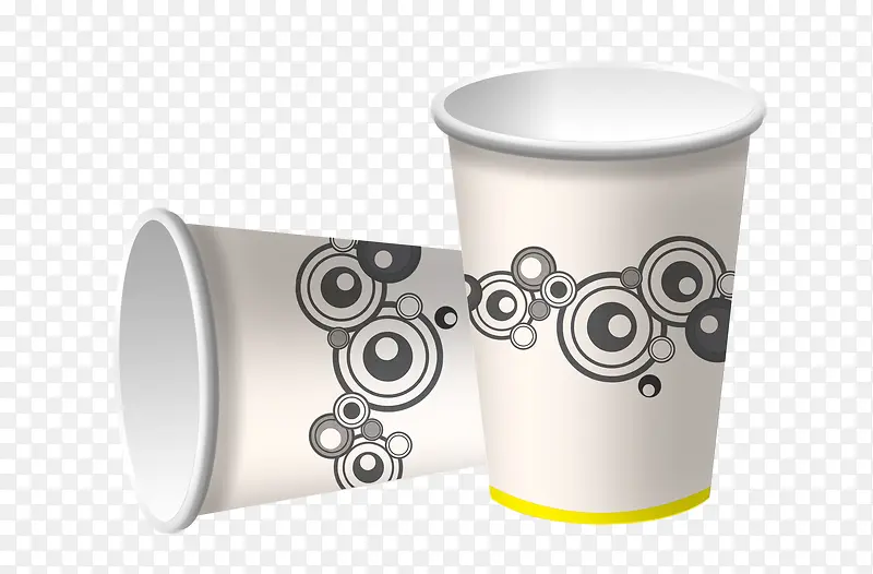 ֽ��-������