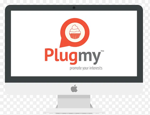 ��ɫƻ����ʾ��-������