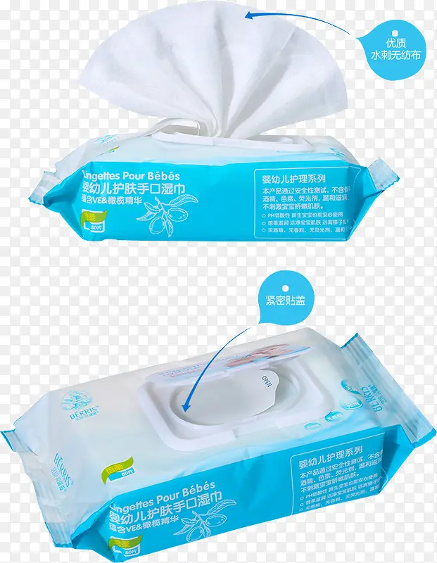 ʪ��-������