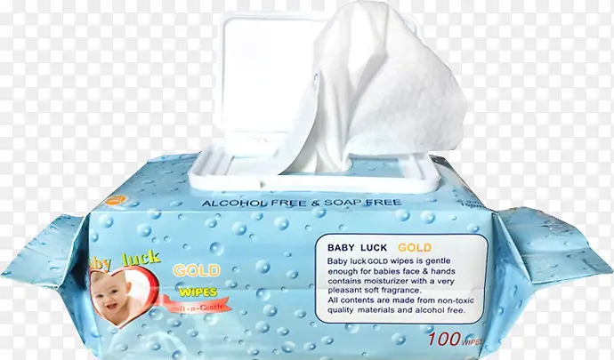 ʪ��-������