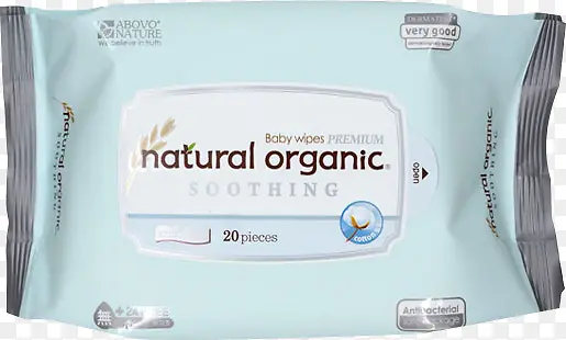 ʪ��-������