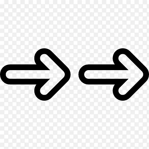 �Ҽ�ͷͼ��-������