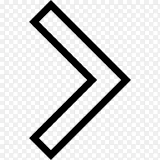 ��һͼ��-������